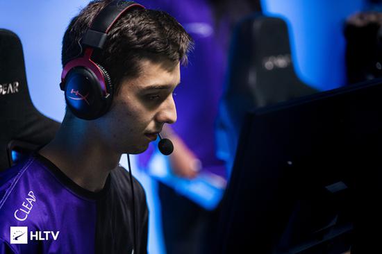 江华同心杯篮球邀请赛2025年盛大开幕