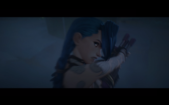 PUBG与pigff联名皮肤限时发售 HOTTIME活动送800GCoin