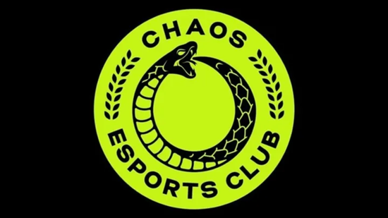 Valorant反作弊关闭方法与Golink加速器使用教程