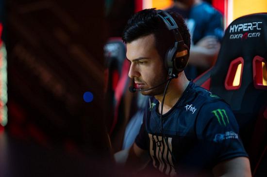 深入了解LOL电竞比赛投注APP的优势与玩法