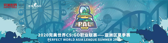 探索绝地求生40.2版本更新的精彩新内容