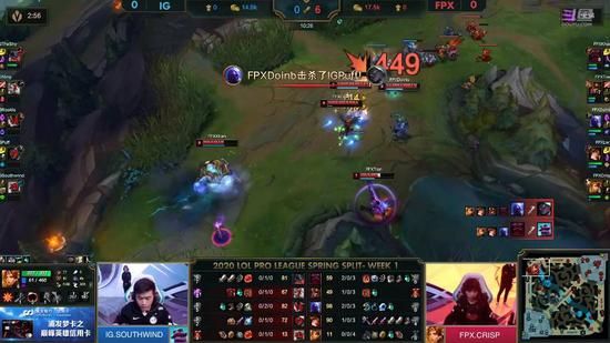 QCY推出HEROAD电竞品牌引领大众化专业电竞体验