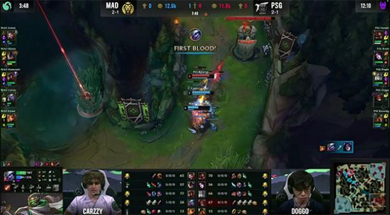 2026群众足球邀请赛泰安盛大揭幕精彩纷呈