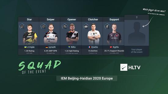 大禹战队在KPL中取得首场胜利的精彩瞬间