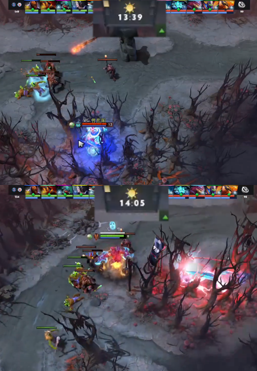 腾讯新闻最新动态解读与深度分析