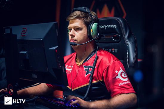 伊朗与以色列冲突升级 美军海军陆战队增派5000人