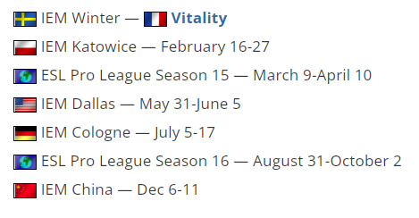探索二次元动漫修仙新玩法的300英雄MOBA游戏