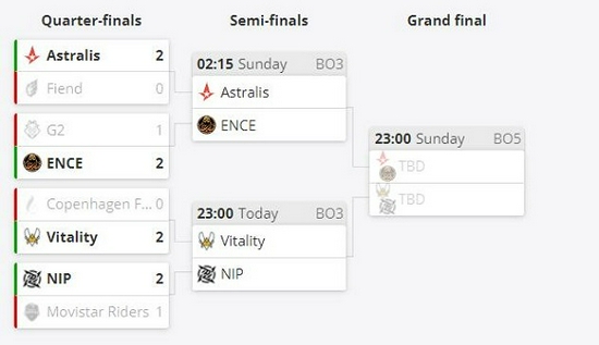 m0NESY表现优异引发网友热议