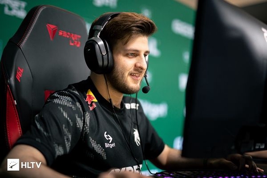 人脑芯片助力快速学习复杂电脑游戏