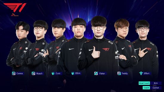 探索日产Silvia S15的魅力与性能