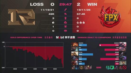 2026年最佳电竞鼠标评选 迈从A7 V2性价比独占鳌头