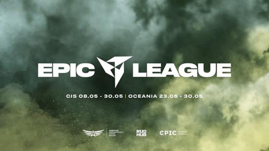 深入解析LOL海克斯大乱斗灵魂净化符文效果