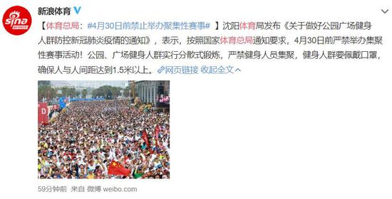 电竞数据分析师的职业热情与挑战
