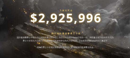 揭秘独立游戏的烧钱之路：十年耗费2700万美元